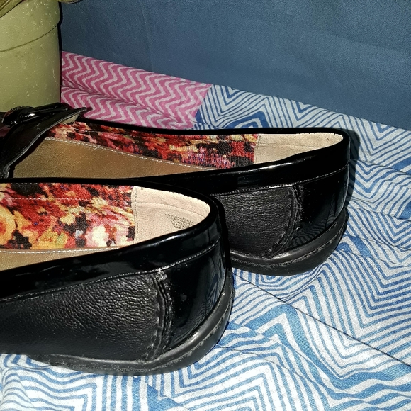 NWOT Anne Klein Loafers - Picture 6 of 8